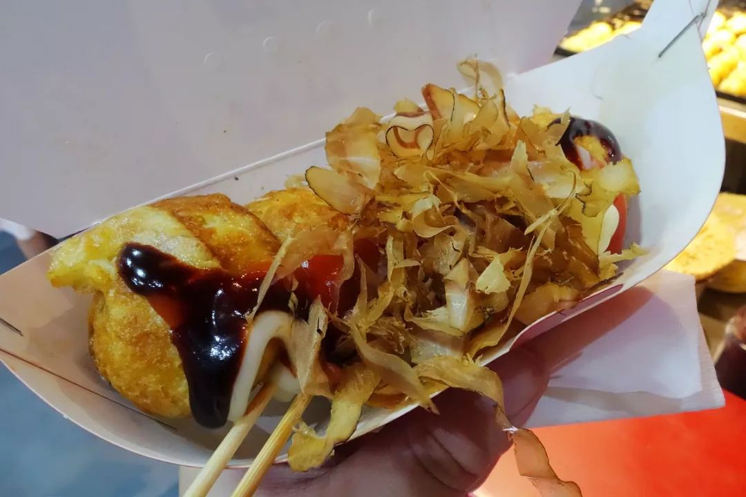 无锡崇安寺记忆 (无锡人心中的崇安寺)