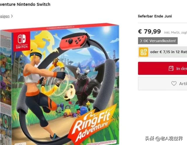 又土又好的商业模式,现在有什么低成本的生意可做