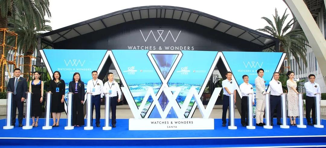 三亚保姆级购物攻略,海南三亚收藏