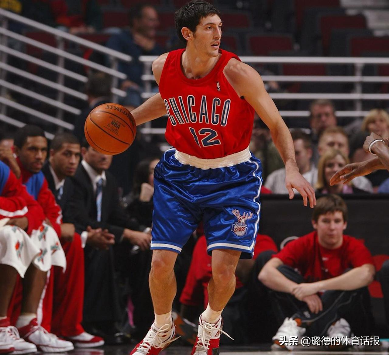 nba球衣为什么那么好看,nba勇士球衣大全