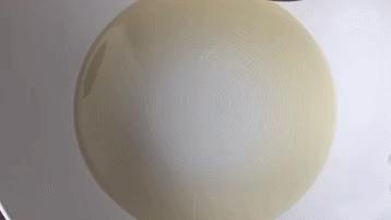 红烧鸡爪正宗做法,红烧鸡的做法最好吃川菜