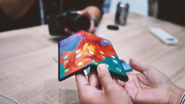 华为为什么在每个领域都那么强,华为是如何一步一步壮大的