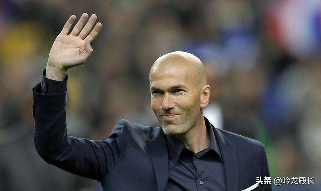 西甲前瞻推荐,西甲前瞻