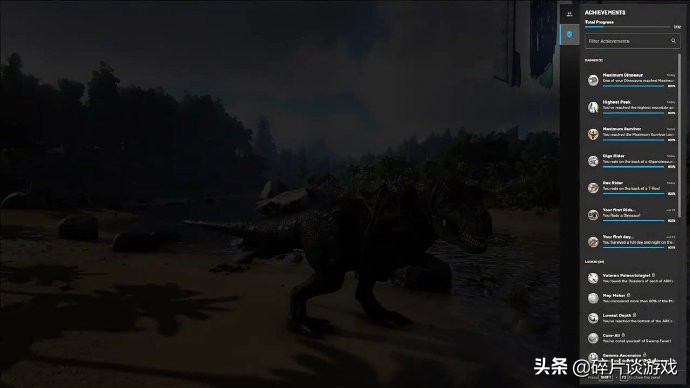 莱莎等身手办商品化企划公布：看到价格后默默地流下眼泪