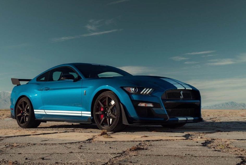 跑车梦实现,跑车梦全集完整版