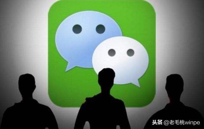 手机app更新后占用大量的内存空间,手机app哪些软件占用内存大