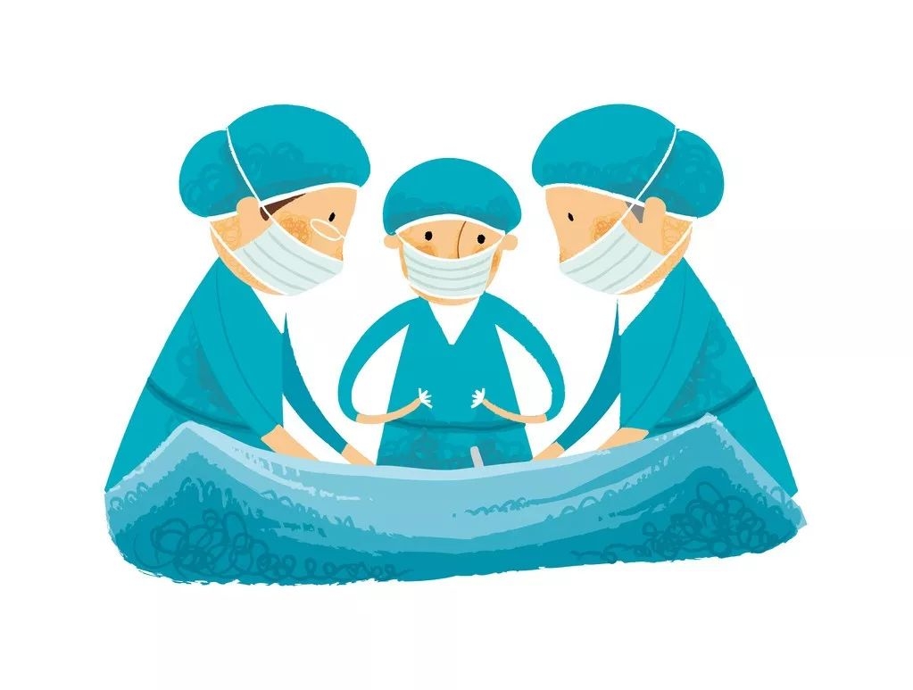 肾移植抗排斥药物有哪些,肾移植体液排斥与细胞排斥的区别