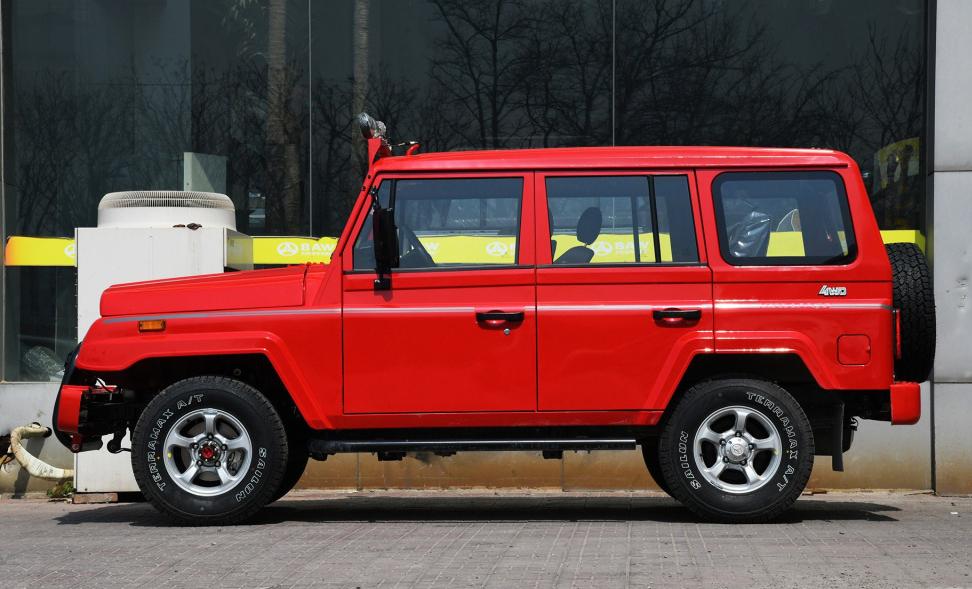 国货之光69元,国货之光红旗多少钱