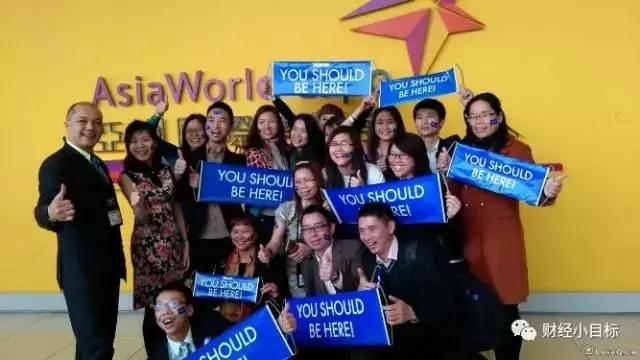 公安部提醒这类投资项目全是诈骗,政府部门可以认定金融诈骗吗