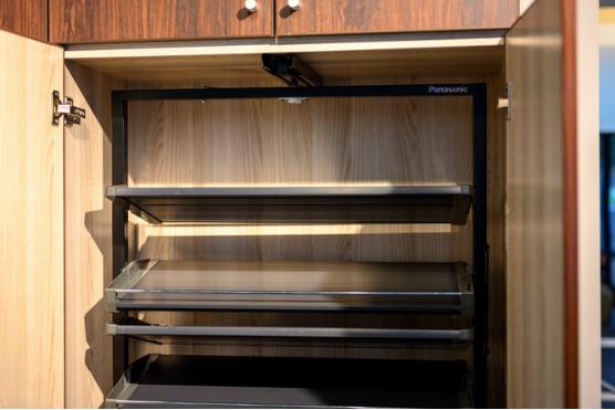 如何实现理想的工作和生活,如何实现期望的生活