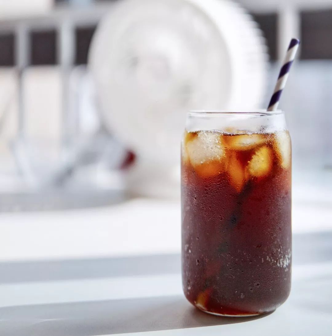 把咖啡从冰箱里拿出来分几步?|瞎搅和指南咖啡篇