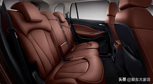 别克昂科威哪一年值得买,别克昂科威s质量排名