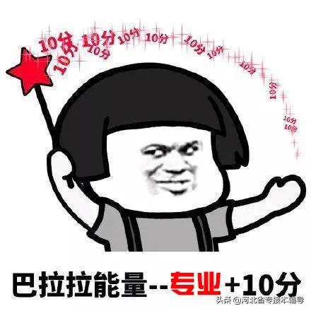 护理考研山东最容易上岸的院校,2023护理考研最容易上岸院校排位