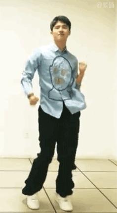 原来你是这样的哥哥大结局,原来你是这样的浩哥原版