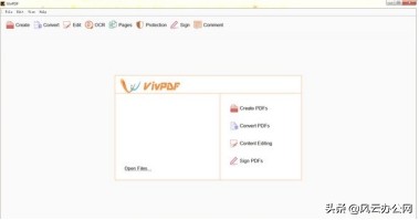 pdf用什么软件可以编辑pdf文字,怎样将pdf转成可编辑的pdf
