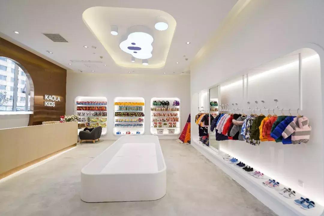 旅行最让人闹心的一件事,旅行中遇到过的最令人抓狂的事