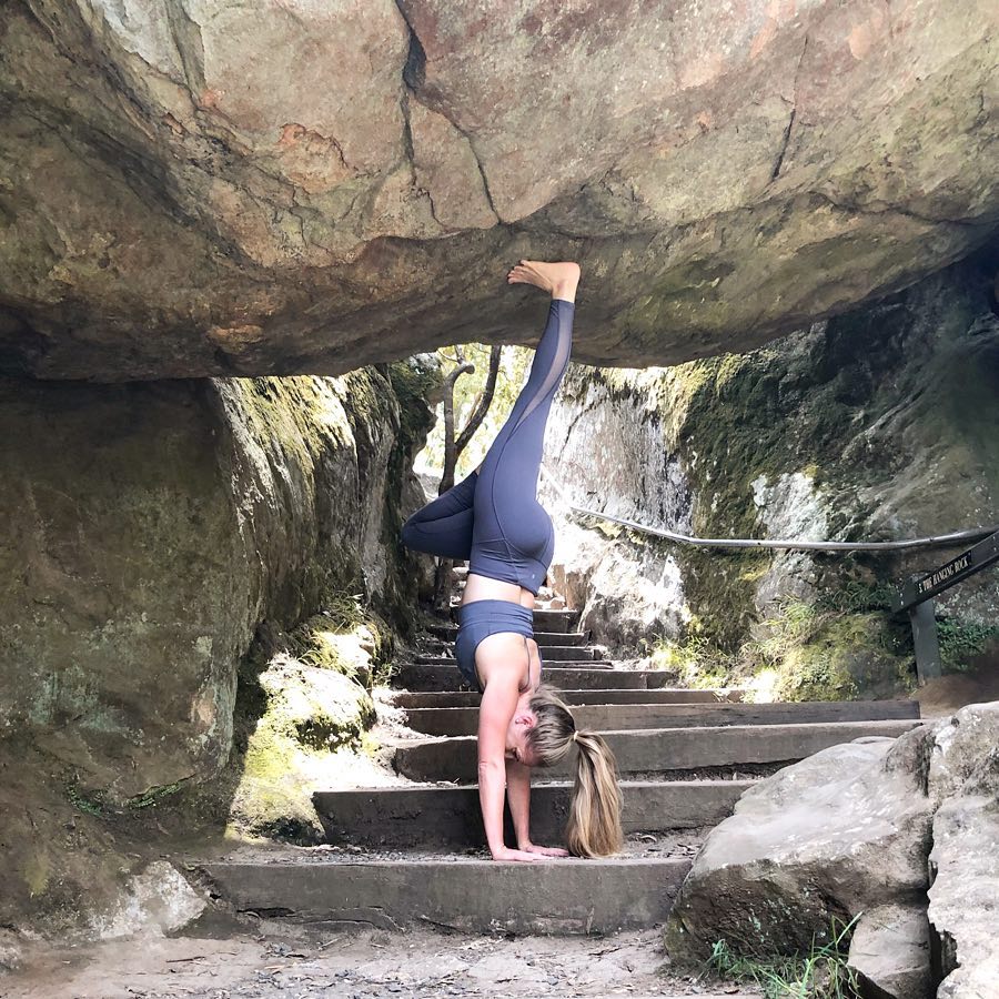 消除假胯宽提臀最佳的动作,怎样改善假胯宽瘦屁股