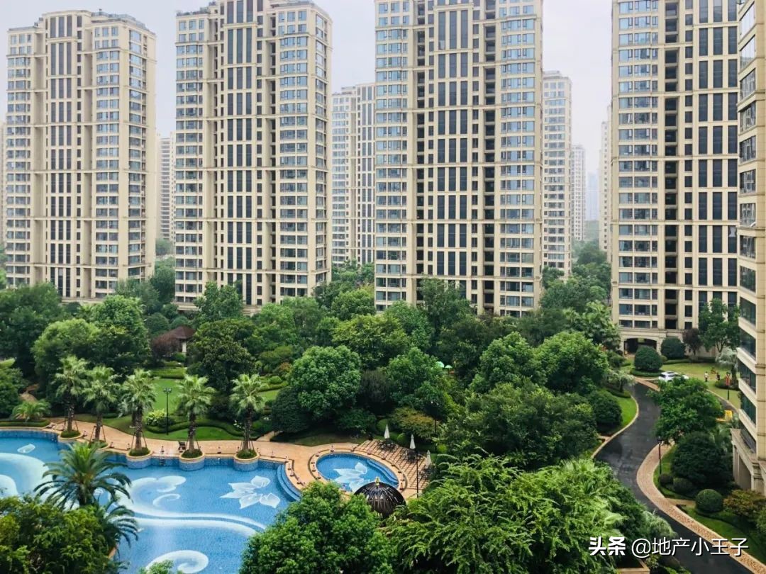 勾庄地铁口二手房,勾庄二手房80平方