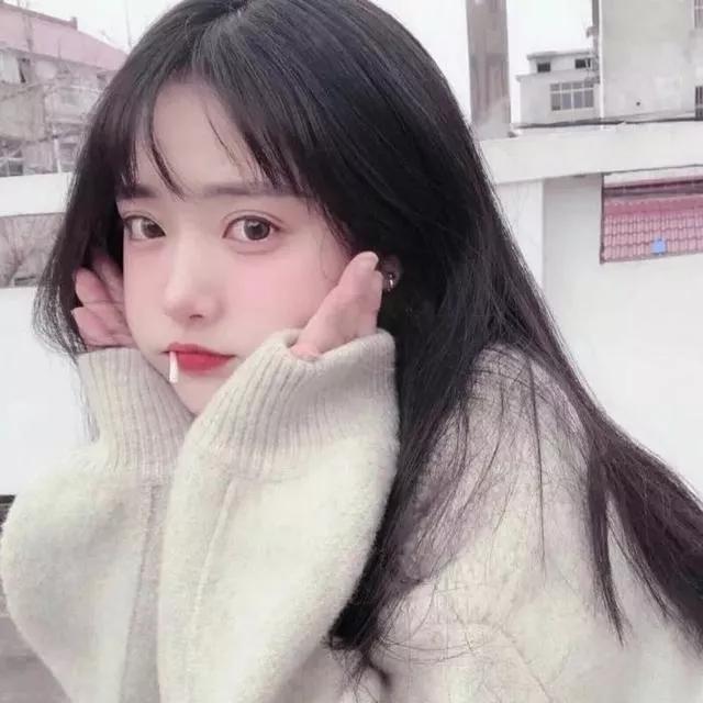 女生怎么变白的最快方法,女生变白的简单方法