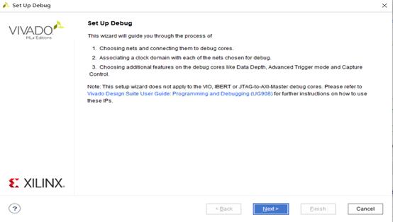 新手入行it需要学哪些,project入门到精通教程里程碑