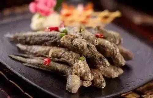 珠海大剧院周边美食,珠海周边美食游