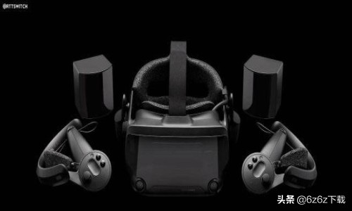 Steam晕3D,2D和2.5D类游戏推荐