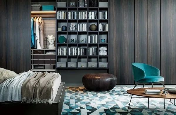 江苏兄弟智能家居刘名轩:加大研发力度,升级功能性抗菌产品