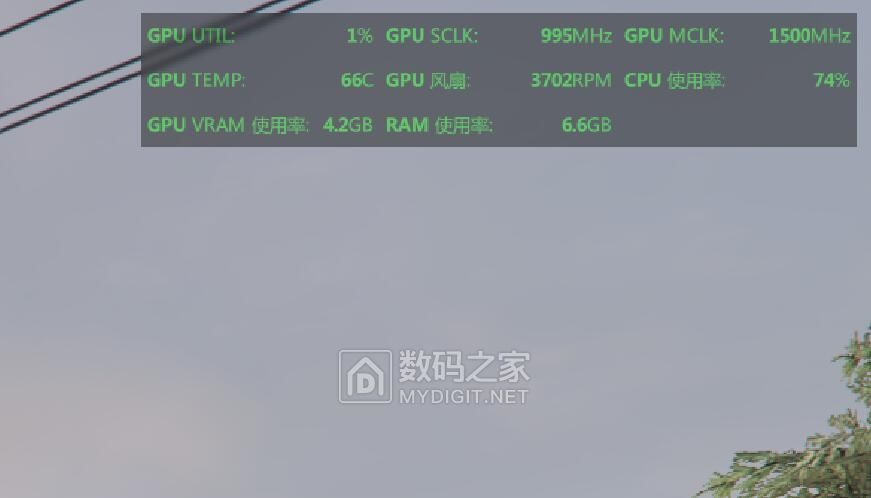 蓝宝石r92904g显卡回收,蓝宝石r93908g能玩什么游戏