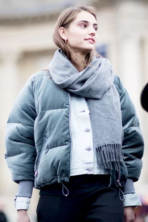 羊绒的围巾怎么清洗柔软,羊绒的围巾起球吗