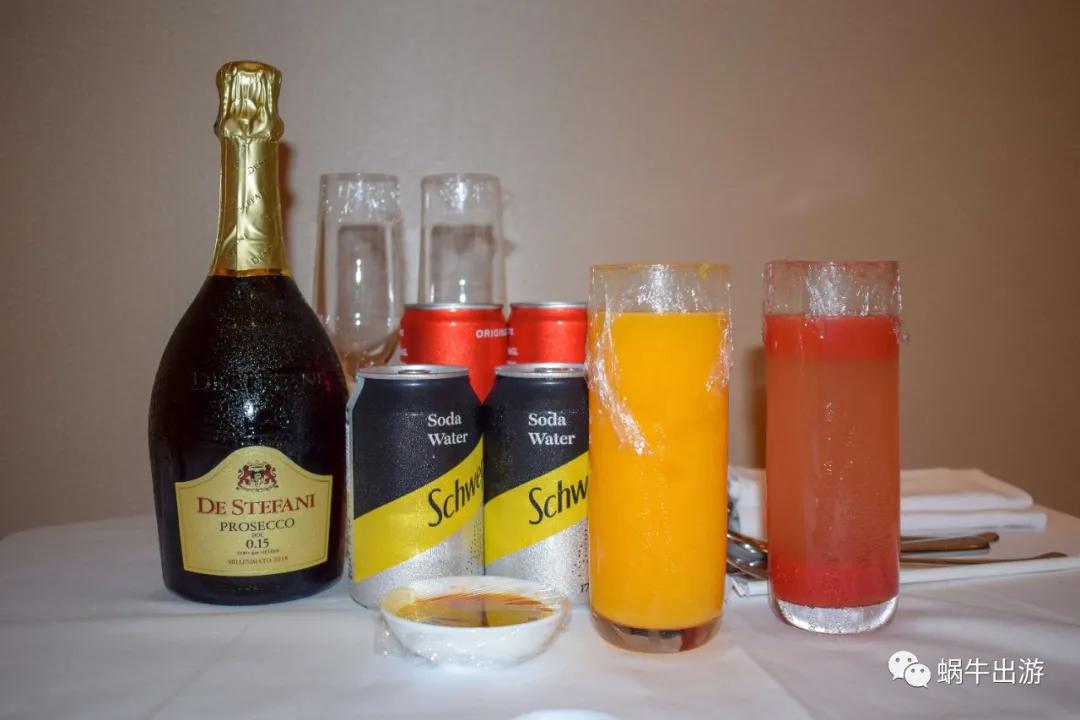 澳门酒店888套餐3天2晚,888元酒店