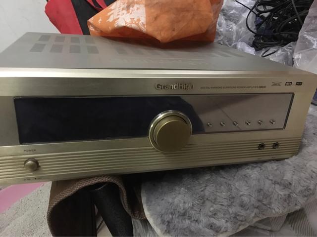 现在还有组合音响吗,现在的组合音箱为什么不好