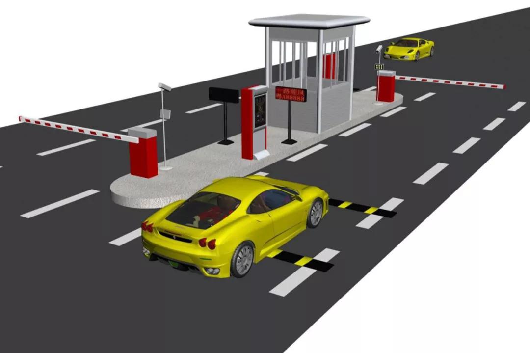 旧小区智慧安防黑科技,老旧小区改造对智慧社区的意义