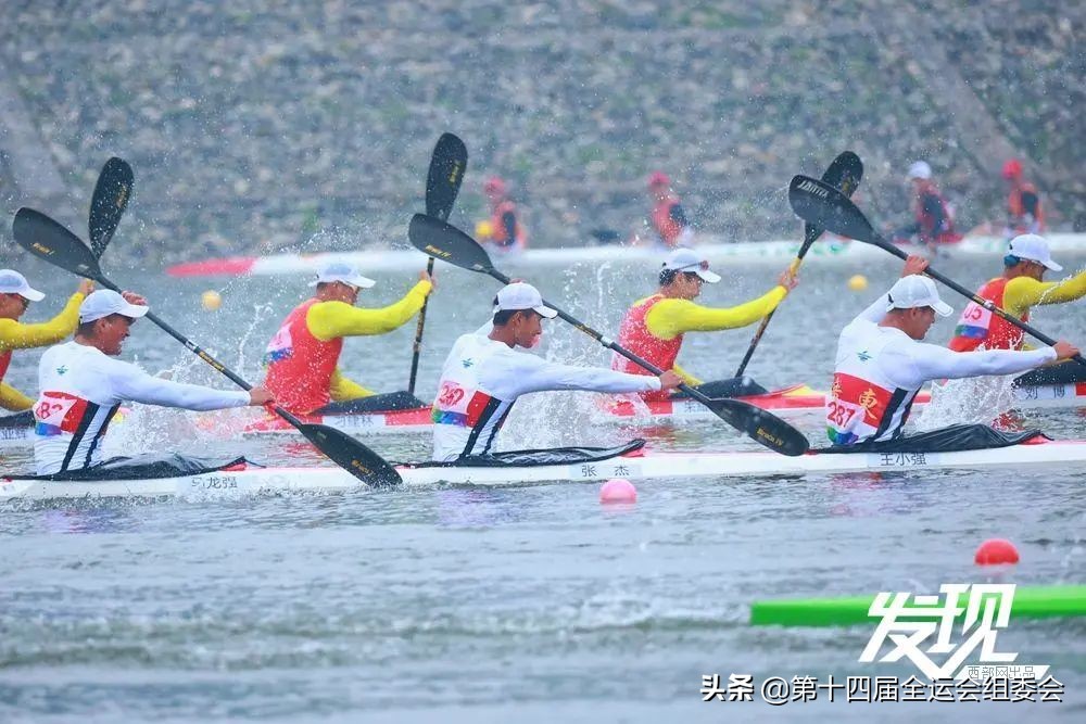 发现5精彩视频,发现五高清图