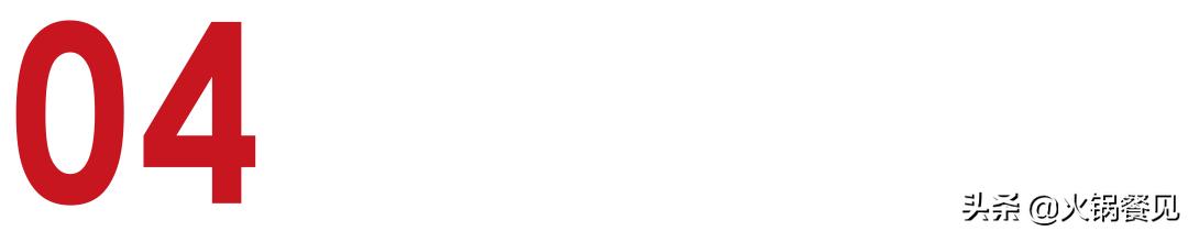 全中国最火的市井火锅店,冬天最火爆的火锅店