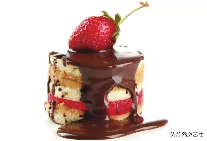 超逼真的彩铅绘画,超写实彩铅画100幅