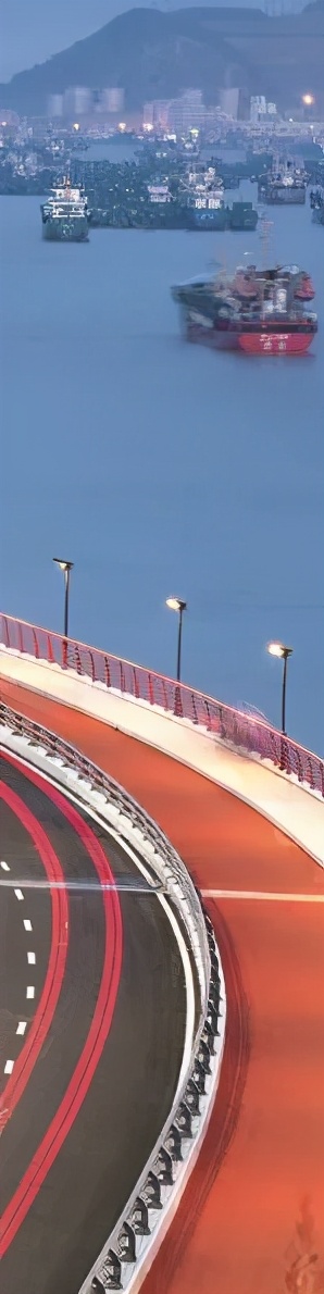 舟山：红色火种燎原千岛大地幸福之城温暖无数人心