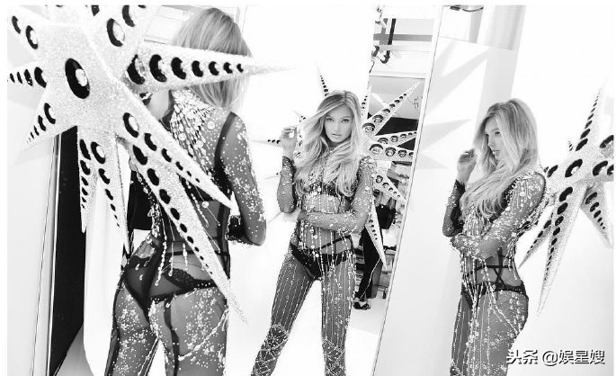 施华洛世奇秀服,施华洛世奇巴黎限定水晶