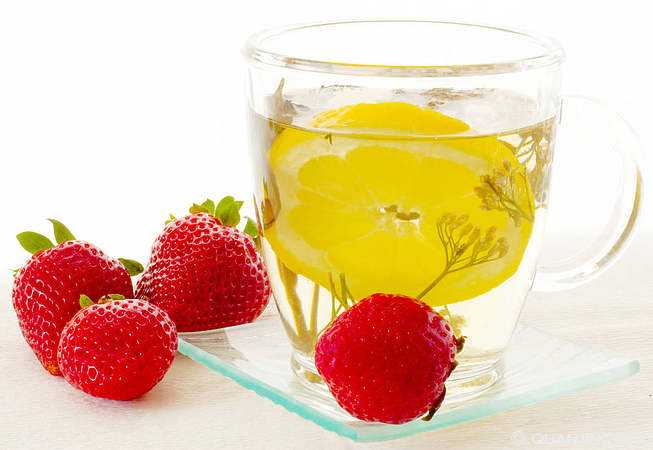 朋友偶然相遇一见如故,朋友偶然相聚