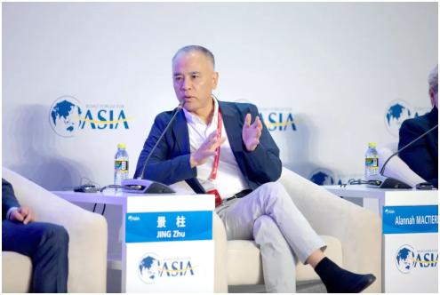 海马十佳发动机,海马最强发动机