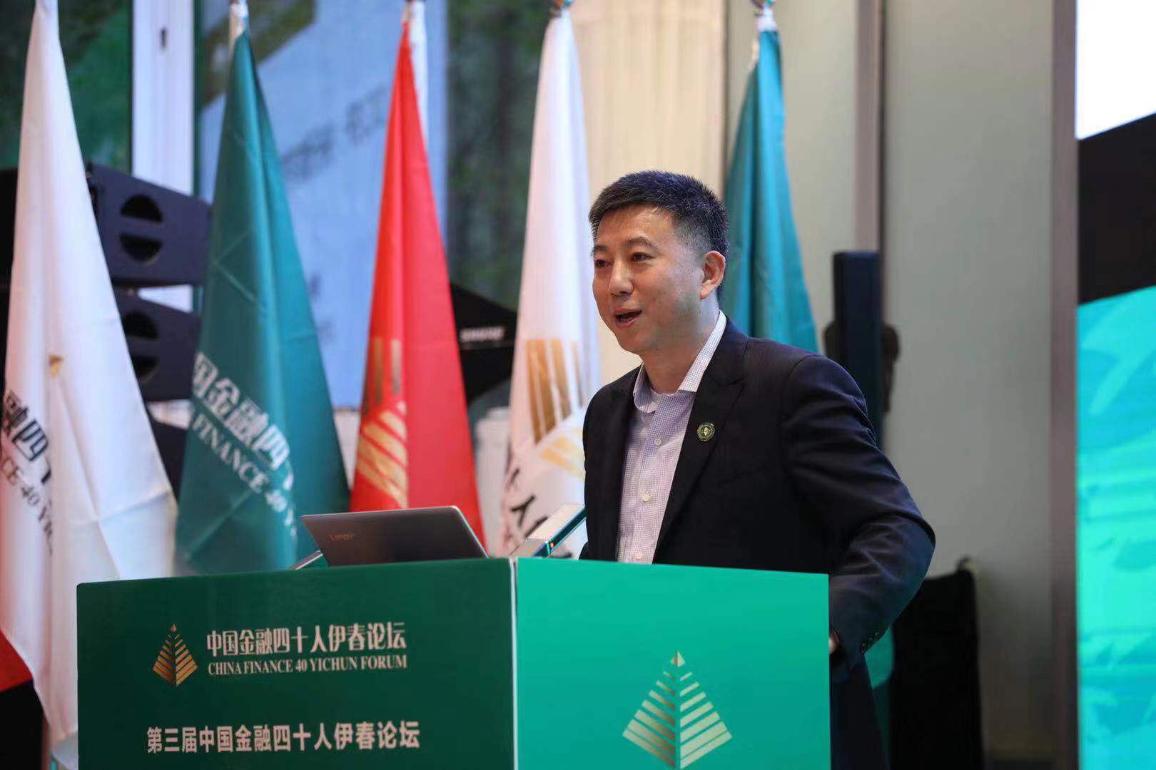 央行数字货币的技术,全球央行数字货币发展趋势