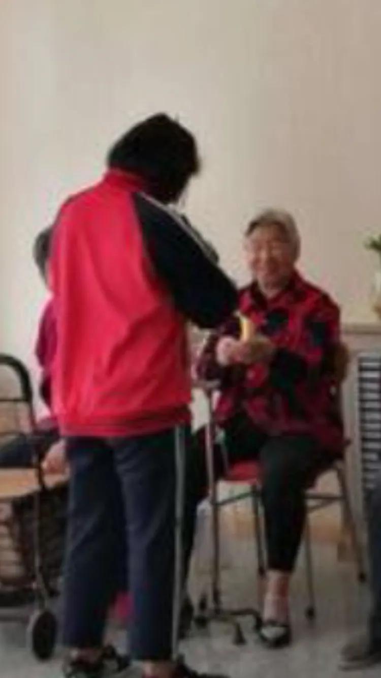 如果没有结婚没有子女会很孤独吗,如果没有结婚的话生了孩子怎么办