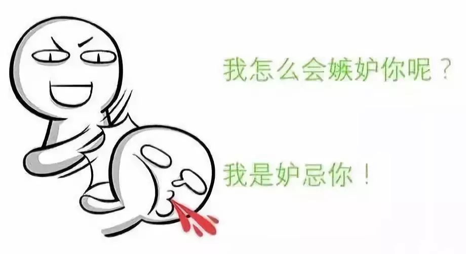 舌尖上的山海经全部视频,舌尖上的山海经洞庭鱼