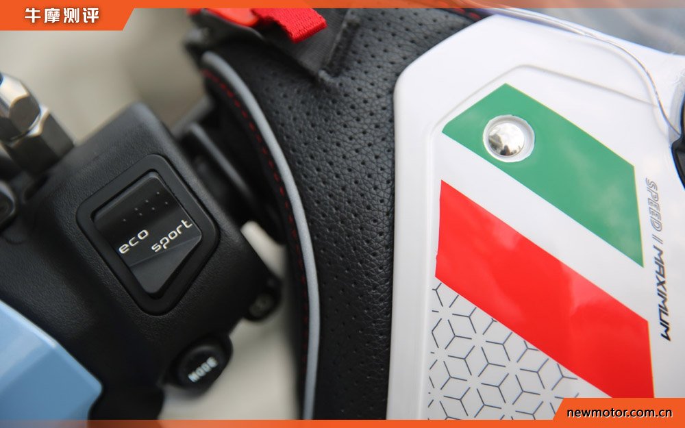 金城提拉米苏有哪些优点和缺点,全新金城提拉米苏评测