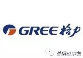 gree格力电器旗舰店,格力电器gree