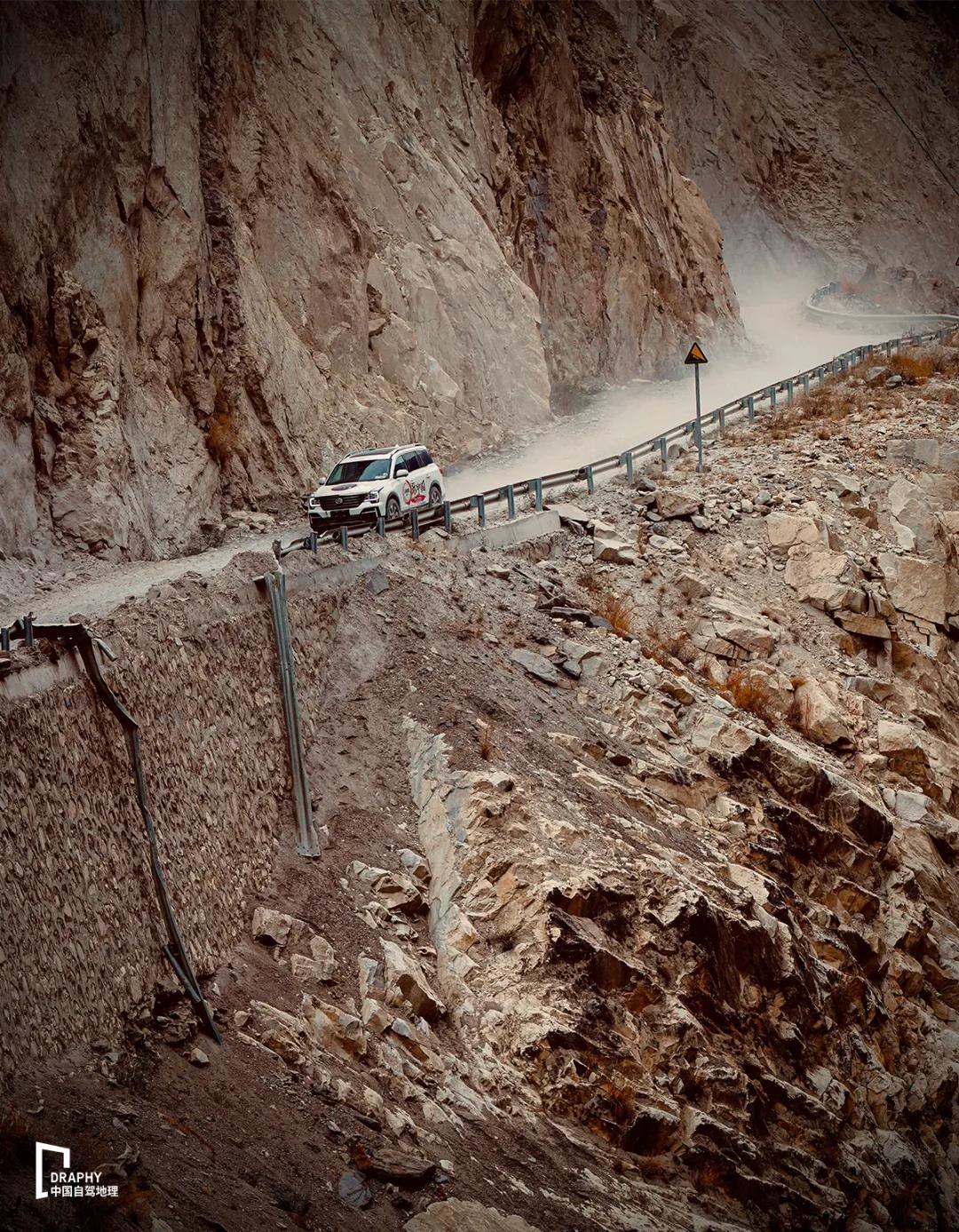 g219丙察察最新路况,g219丙察察什么时候修完