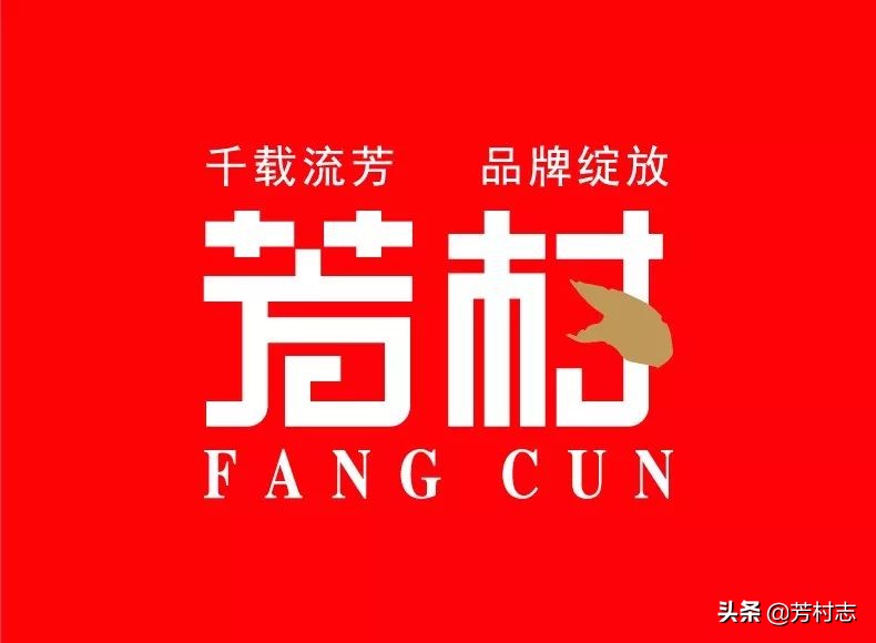 遇见·预见|开眼界！大广州下冰雹；国内油价将4连涨