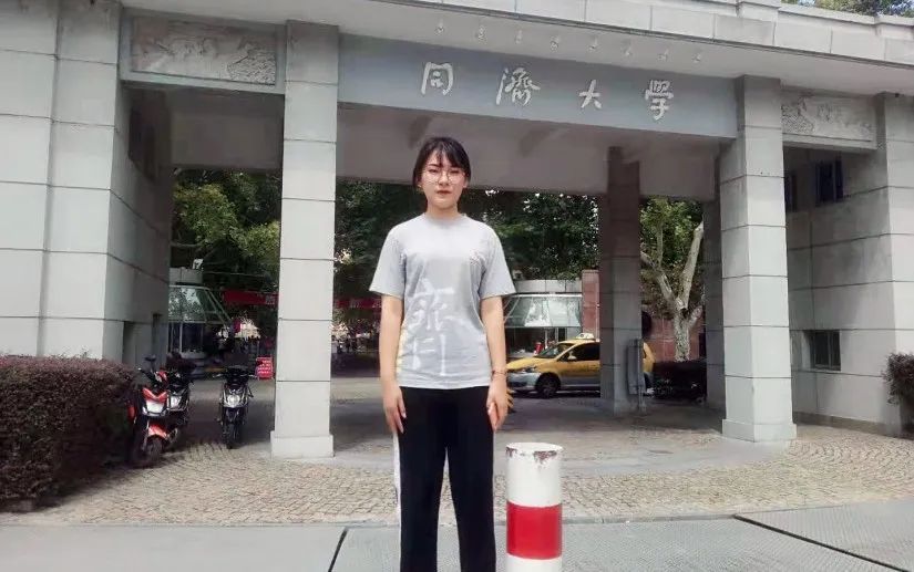 大开八中2021高考600分以上多少人,大开八中升学率