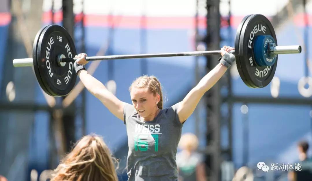 健身房单节私教课,工作室私教和健身房私教区别