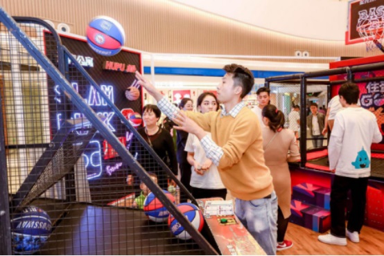 蛋壳公寓设计理念,西安蛋壳公寓租房怎么样