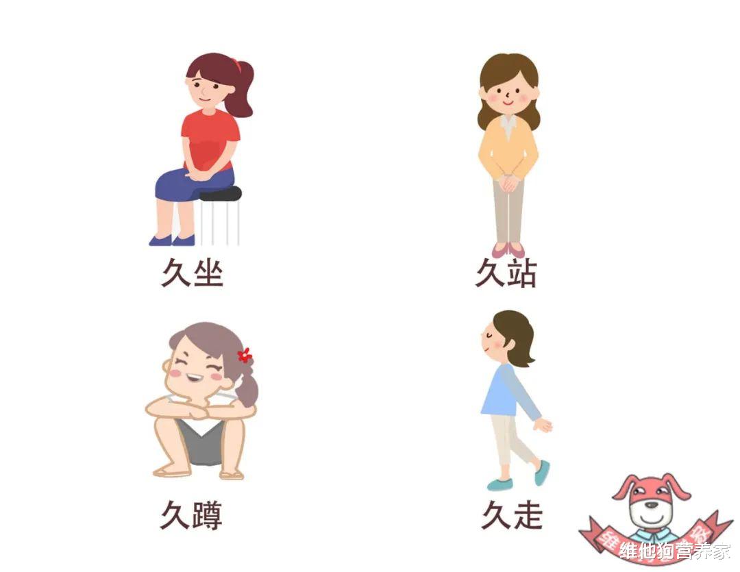 浮肿型肥胖怎么瘦,水肿型肥胖能减多少斤一个月